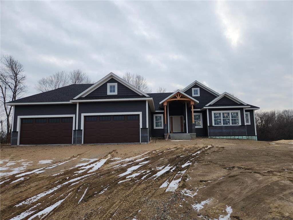 9110 Ellery Lane N Corcoran MN 55340 6413972 image1