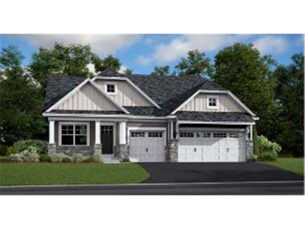 9110 Granada Avenue S Cottage Grove MN 55016 6395925 image1