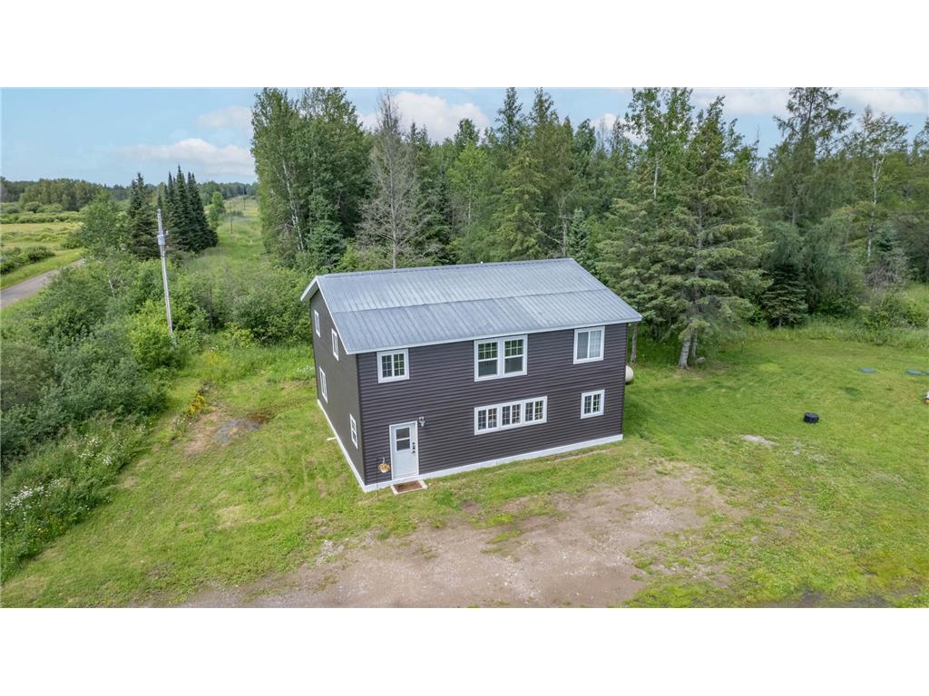 9110 Murphy Road Cotton Twp MN 55724 6570001 image1