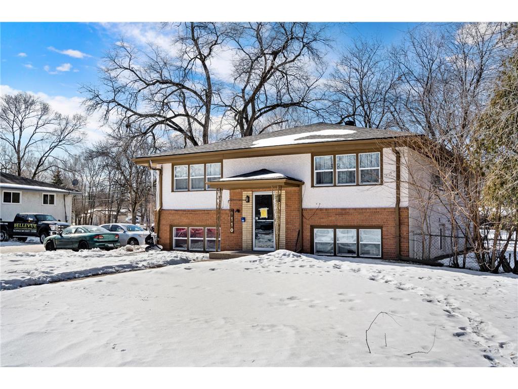 9110 Nicollet Avenue S Bloomington MN 55420 6370846 image1