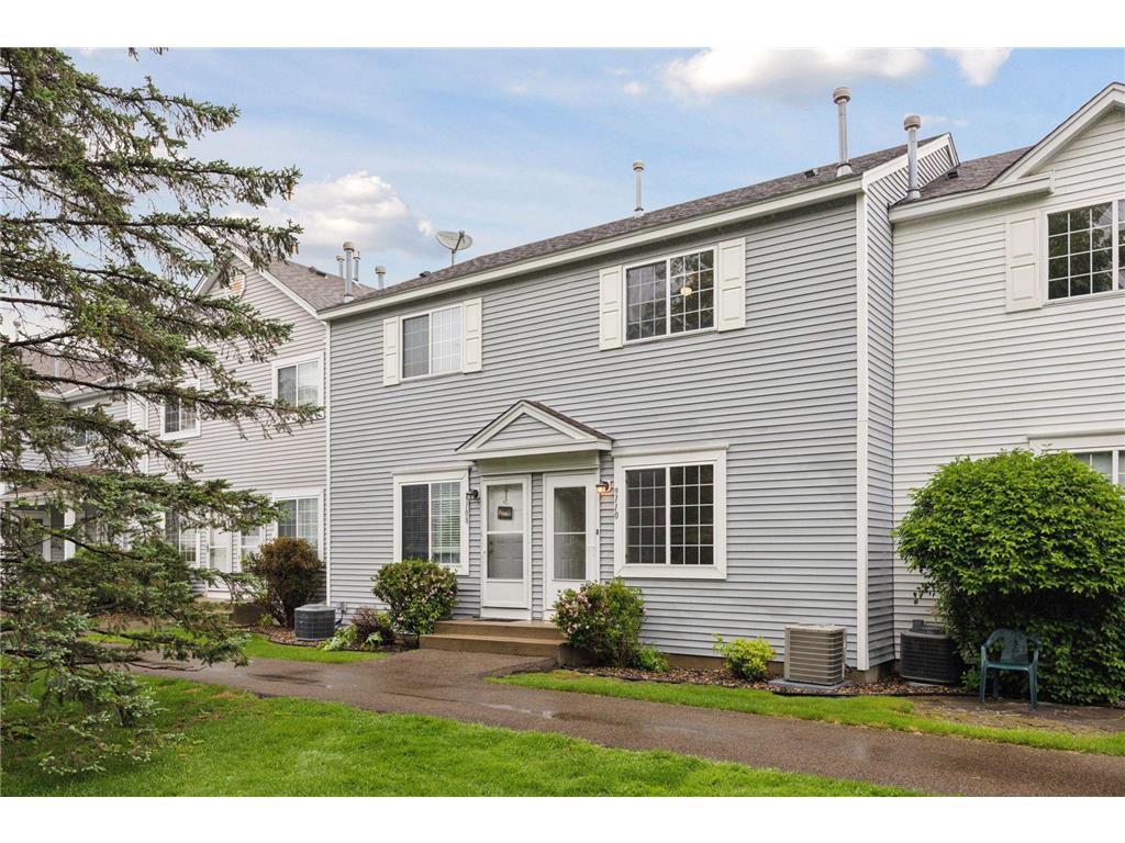 9110 Terra Verde Trail Eden Prairie MN 55347 6711265 image1