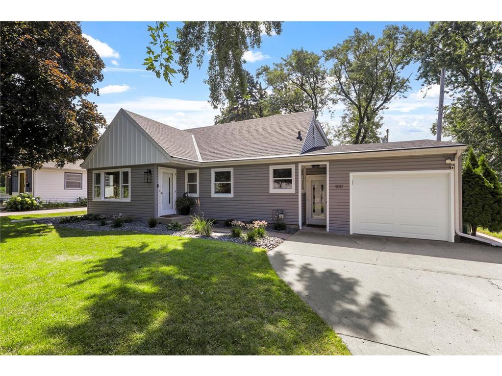 9111 Club Road Saint Louis Park MN 55426 6771981 image1