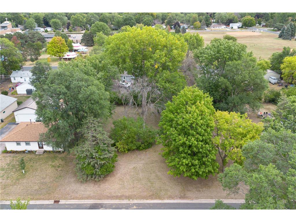 9111 Columbus Avenue S Bloomington MN 55420 6430672 image1