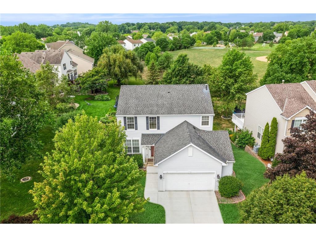 9111 Olive Lane N Maple Grove MN 55311 6499372 image1