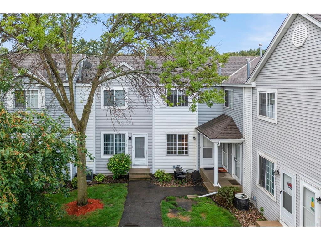 9111 Terra Verde Trail Eden Prairie MN 55347 6778859 image1