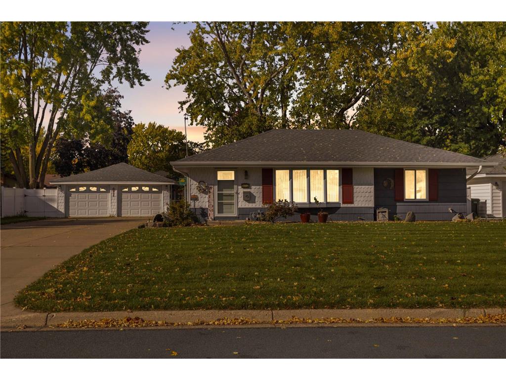 9112 Bloomington Avenue Bloomington MN 55425 6773486 image1