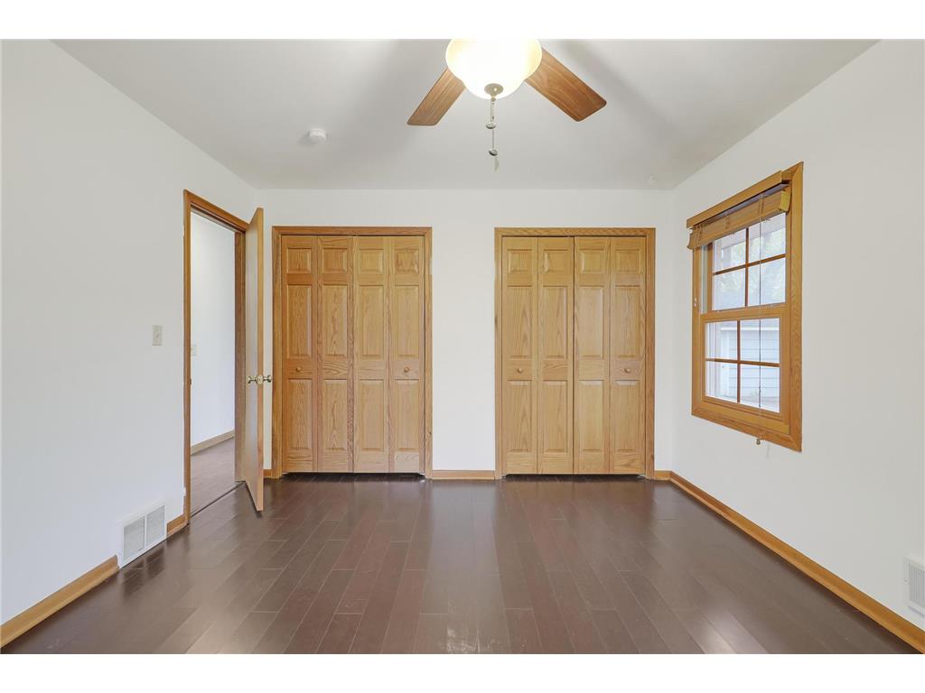 9112 Dupont Avenue S Bloomington MN 55420 7064144 image10