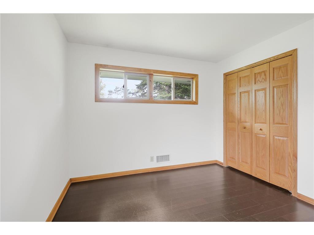 9112 Dupont Avenue S Bloomington MN 55420 7064144 image12