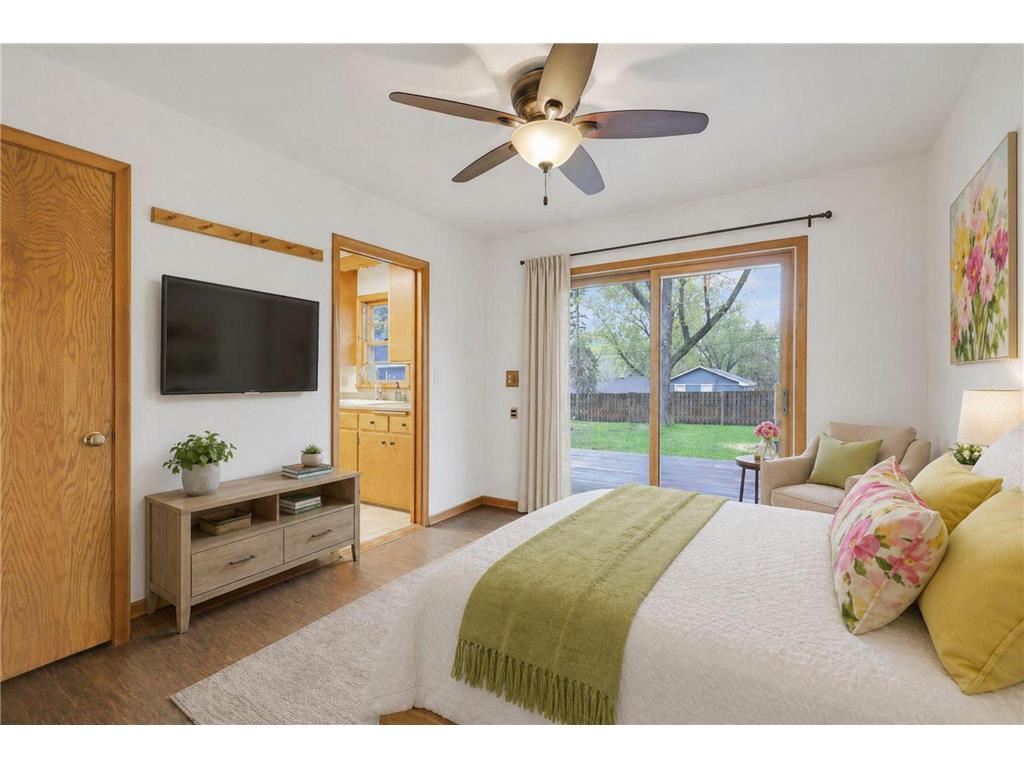 9112 Dupont Avenue S Bloomington MN 55420 7064144 image13