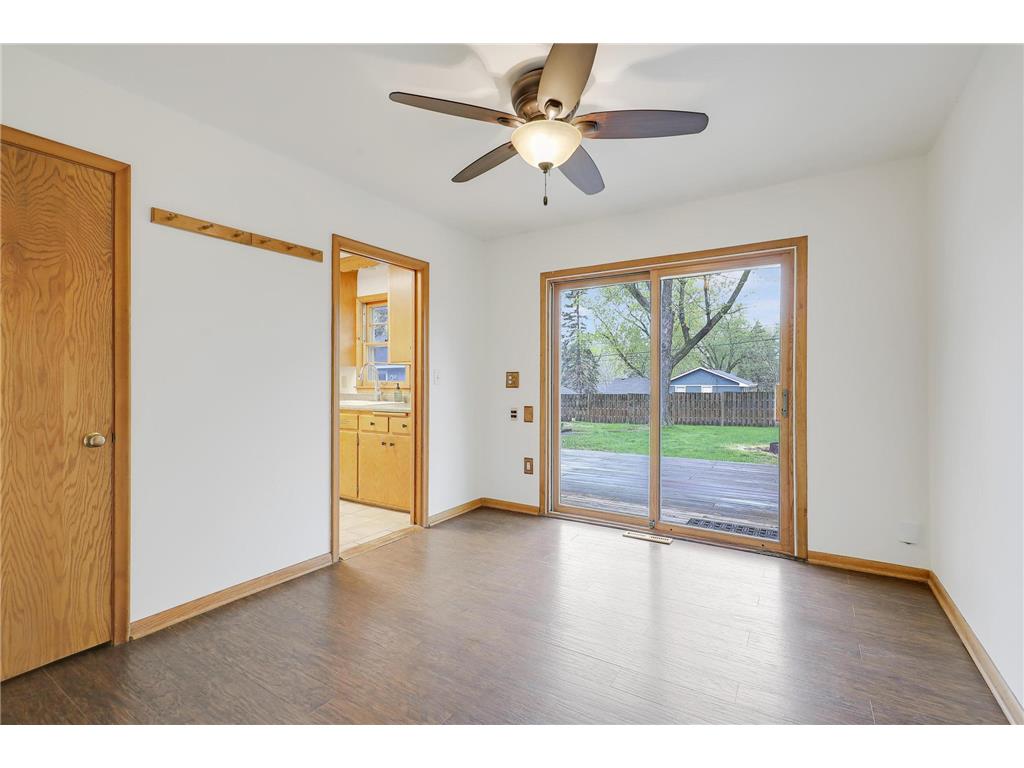 9112 Dupont Avenue S Bloomington MN 55420 7064144 image14