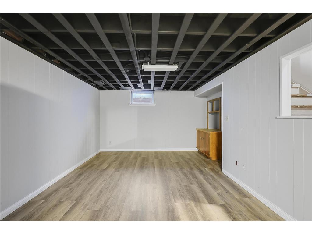 9112 Dupont Avenue S Bloomington MN 55420 7064144 image17
