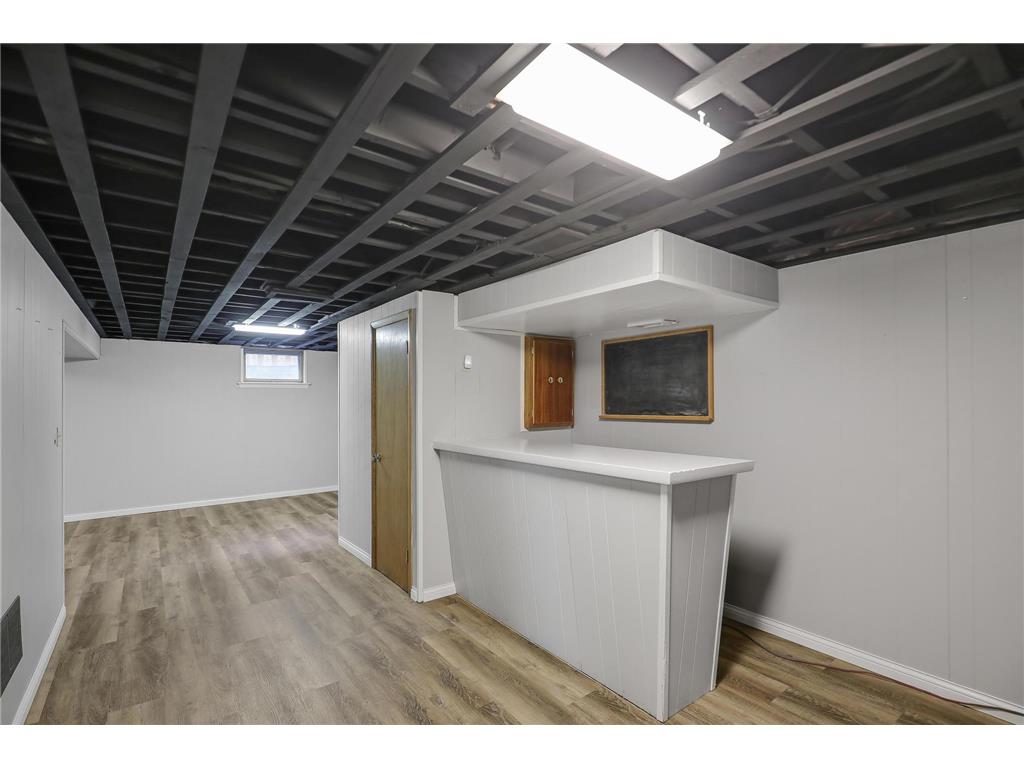 9112 Dupont Avenue S Bloomington MN 55420 7064144 image18