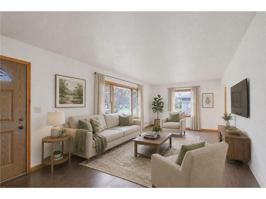 9112 Dupont Avenue S Bloomington MN 55420 7064144 image2