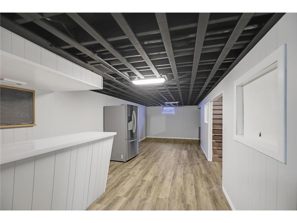 9112 Dupont Avenue S Bloomington MN 55420 7064144 image21