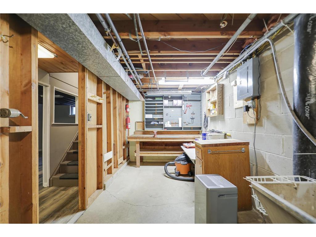 9112 Dupont Avenue S Bloomington MN 55420 7064144 image22