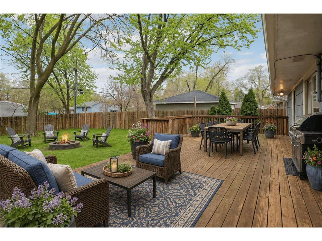 9112 Dupont Avenue S Bloomington MN 55420 7064144 image23