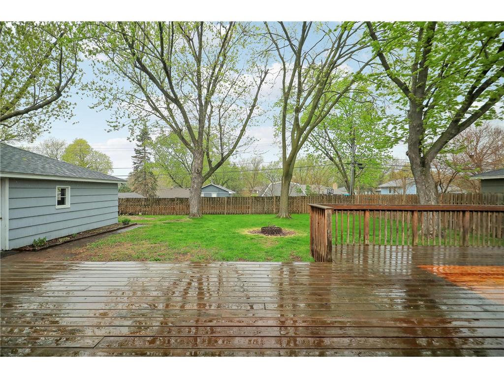 9112 Dupont Avenue S Bloomington MN 55420 7064144 image24