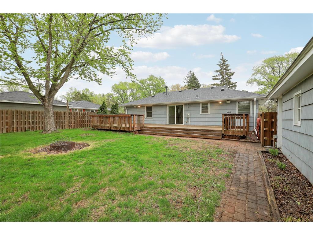 9112 Dupont Avenue S Bloomington MN 55420 7064144 image25
