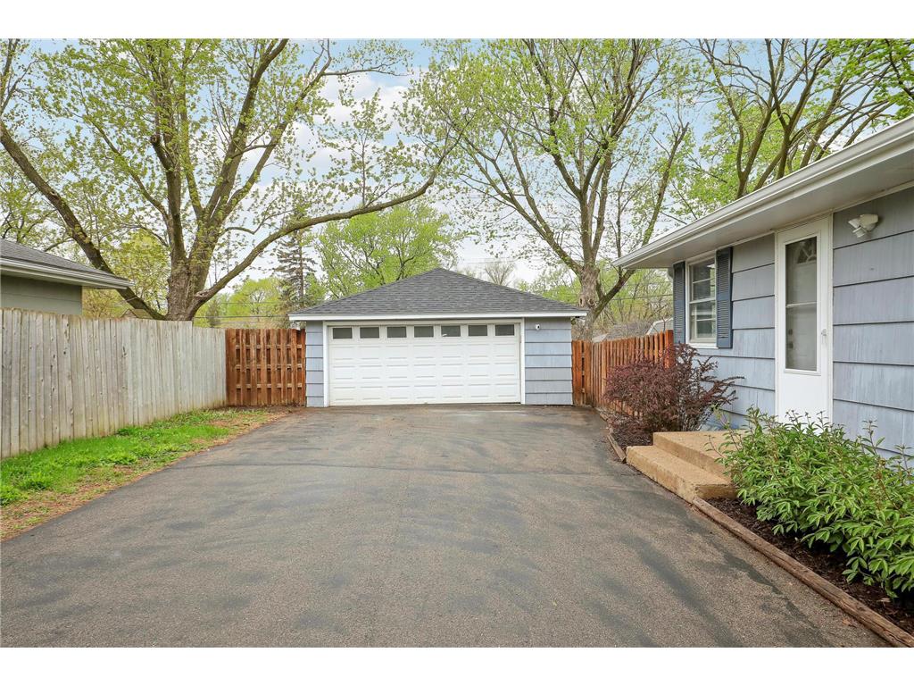 9112 Dupont Avenue S Bloomington MN 55420 7064144 image26