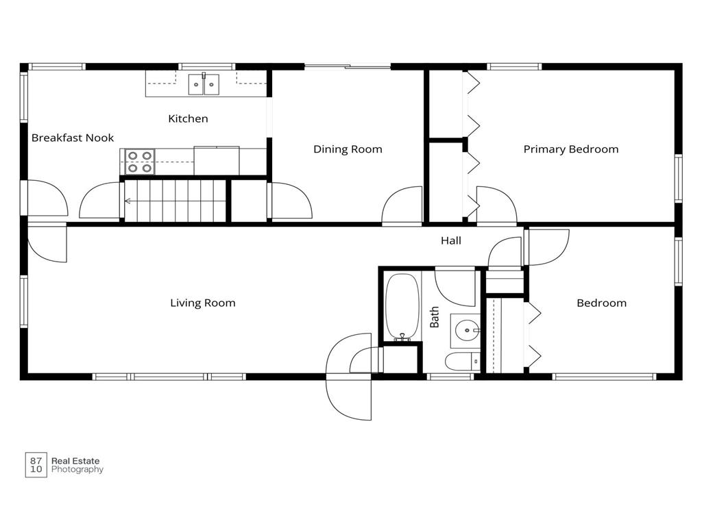 9112 Dupont Avenue S Bloomington MN 55420 7064144 image27