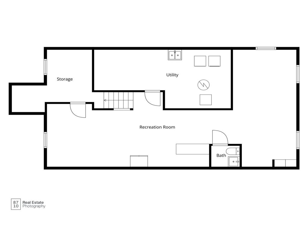 9112 Dupont Avenue S Bloomington MN 55420 7064144 image28