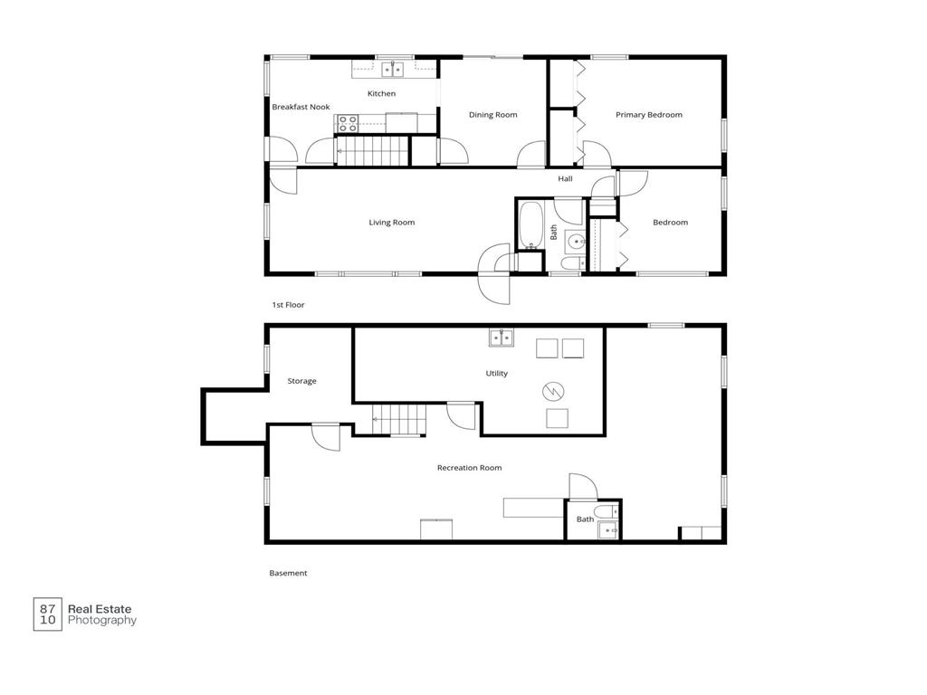 9112 Dupont Avenue S Bloomington MN 55420 7064144 image29