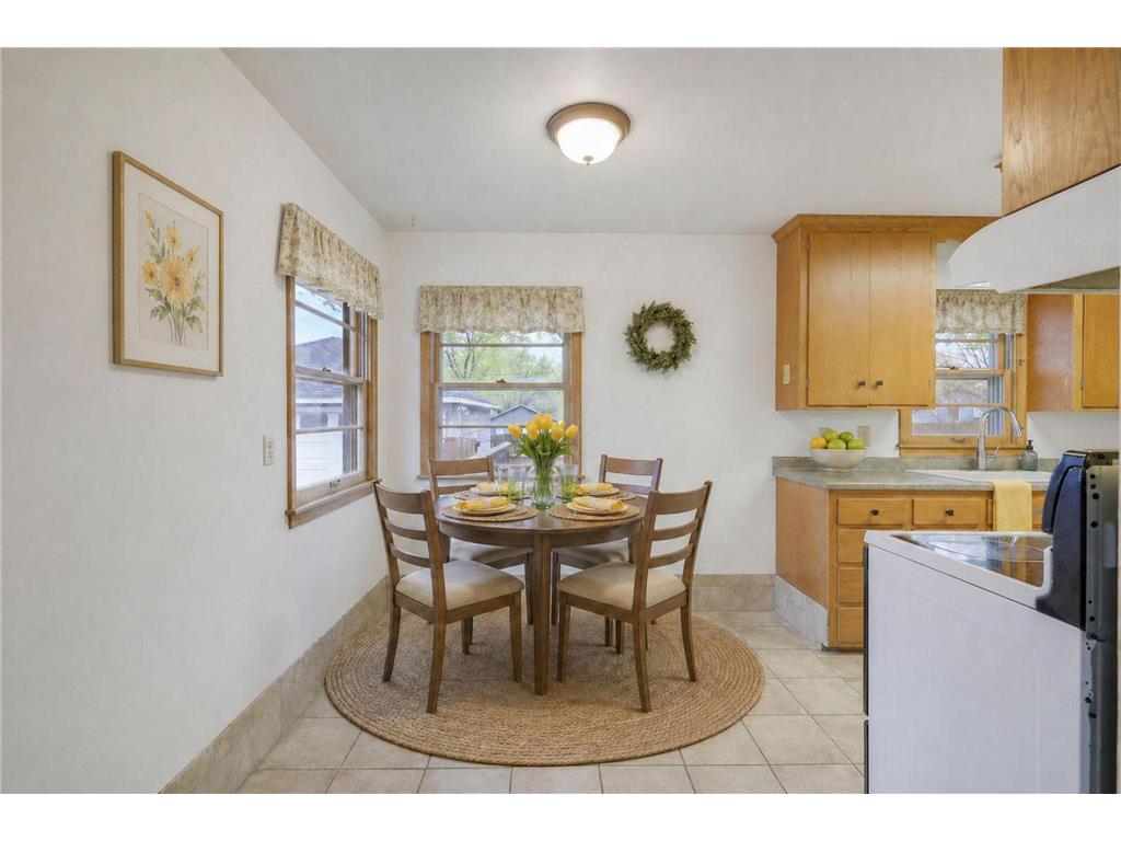 9112 Dupont Avenue S Bloomington MN 55420 7064144 image4