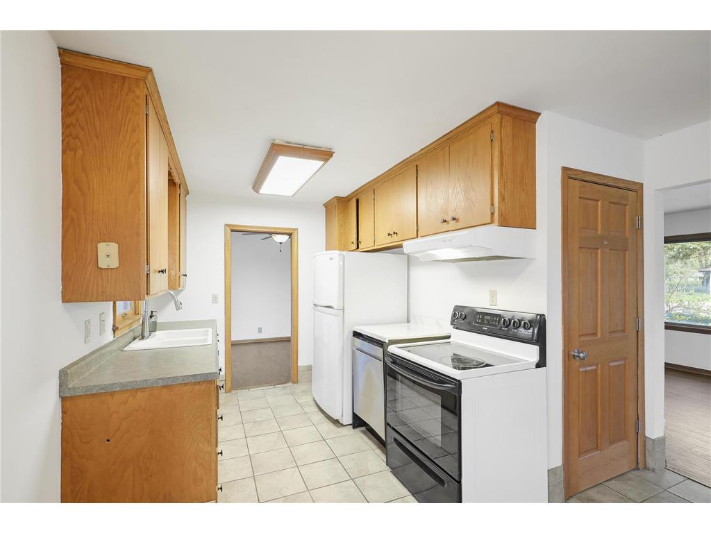 9112 Dupont Avenue S Bloomington MN 55420 7064144 image6