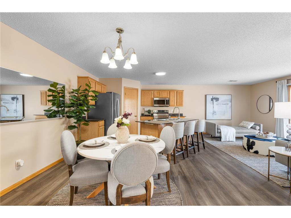 9112 Goodrich Drive Monticello MN 55362 6672332 image1