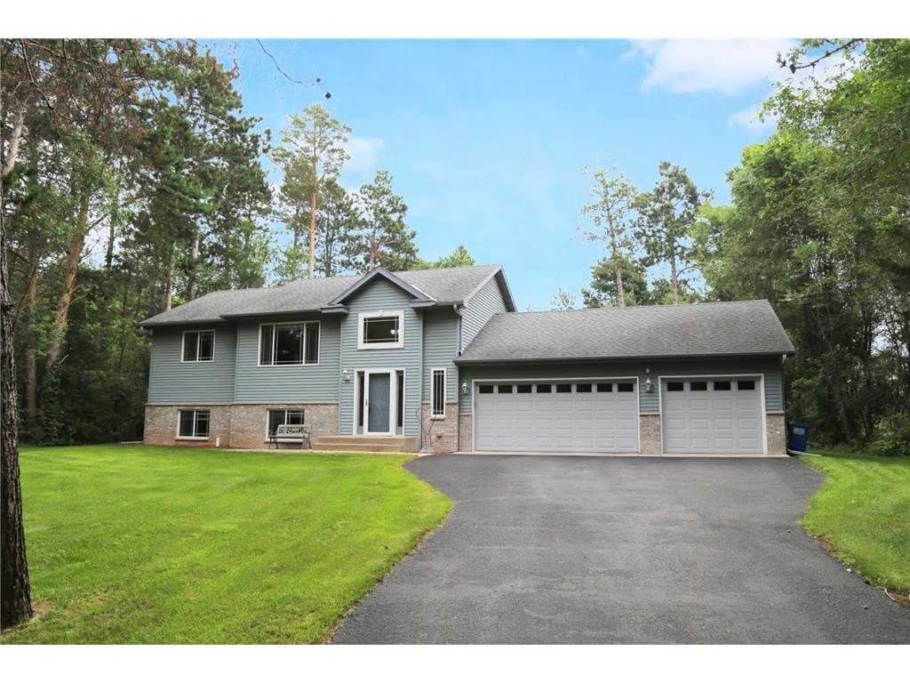 9112 Indigo Road NW Watab Twp MN 56367 6702790 image1