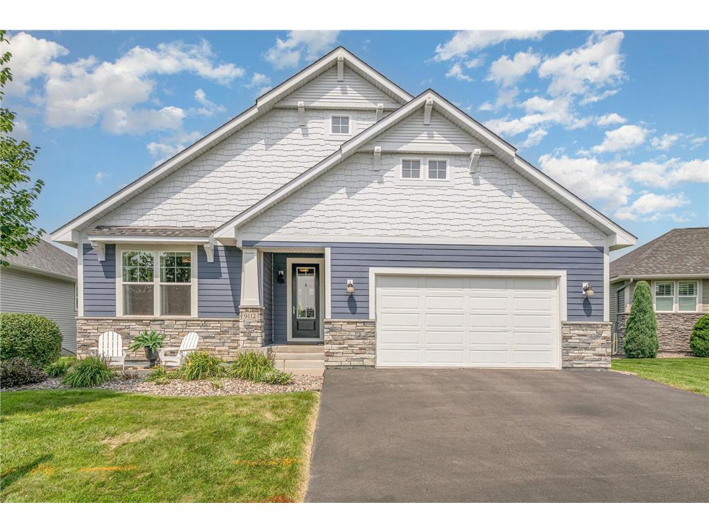 9112 Jade Court N Lake Elmo MN 55042 6764280 image1