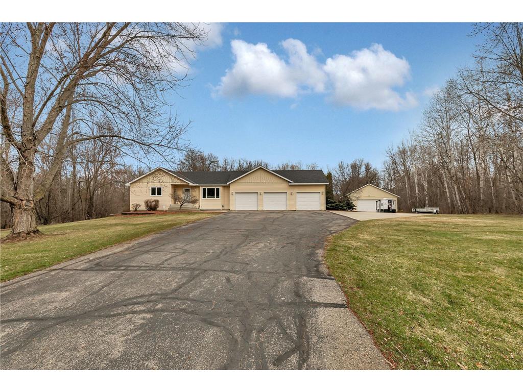 9112 Marlene Court Rockville MN 56301 7054732 image1