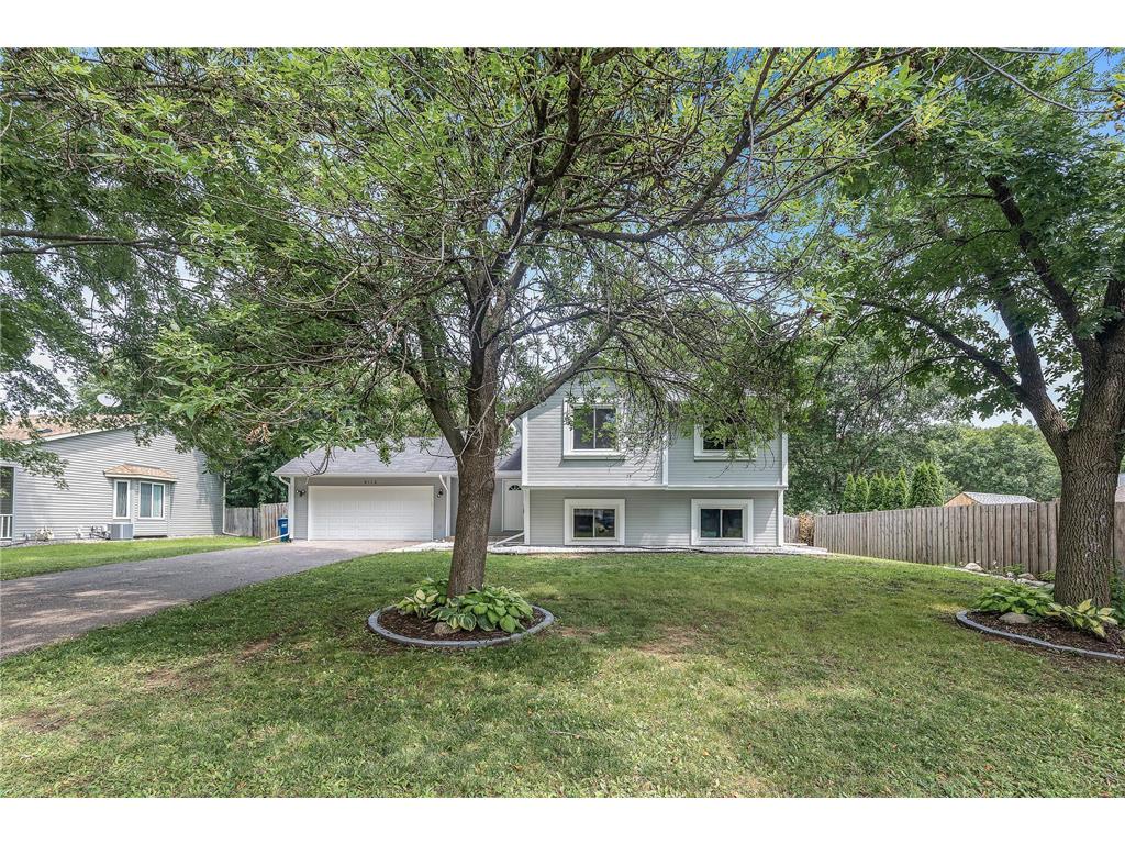 9112 Upland Lane N Maple Grove MN 55369 6578557 image1