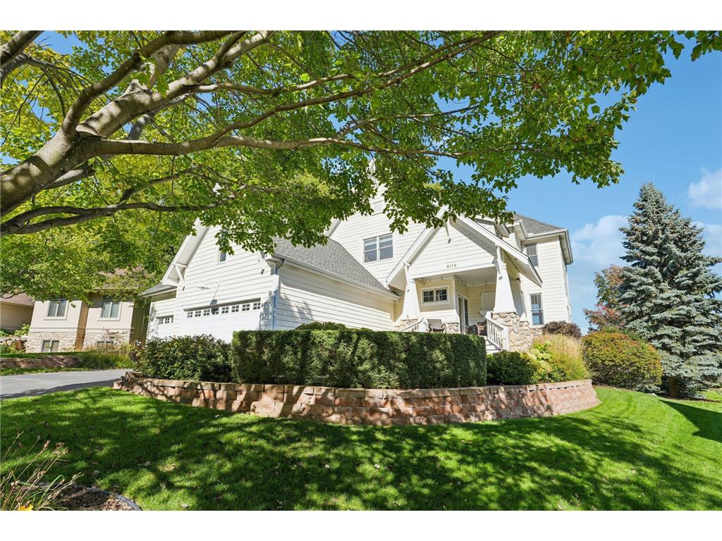 9112 Woodhill Drive Savage MN 55378 7049309 image1