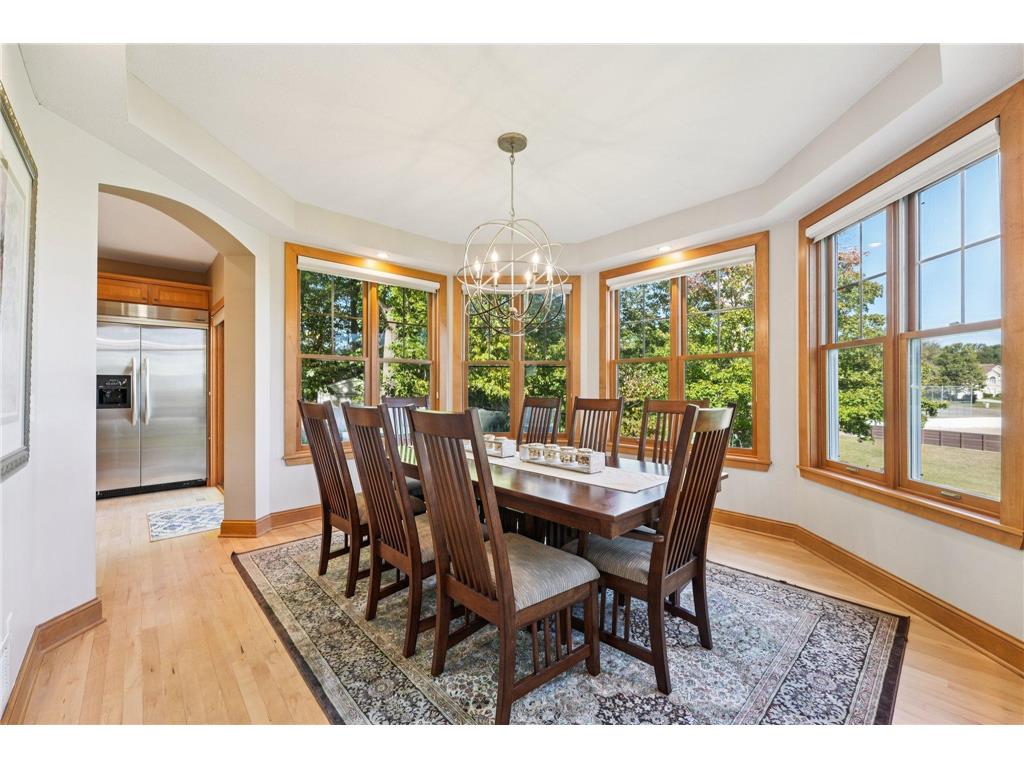 9112 Woodhill Drive Savage MN 55378 7049309 image10
