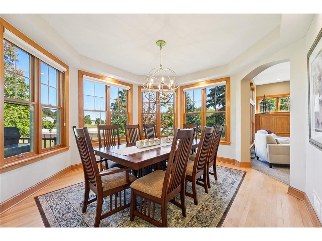 9112 Woodhill Drive Savage MN 55378 7049309 image12