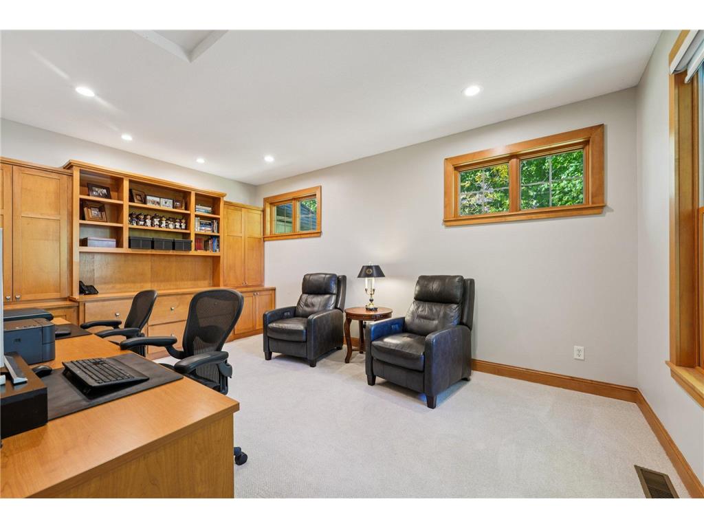 9112 Woodhill Drive Savage MN 55378 7049309 image13