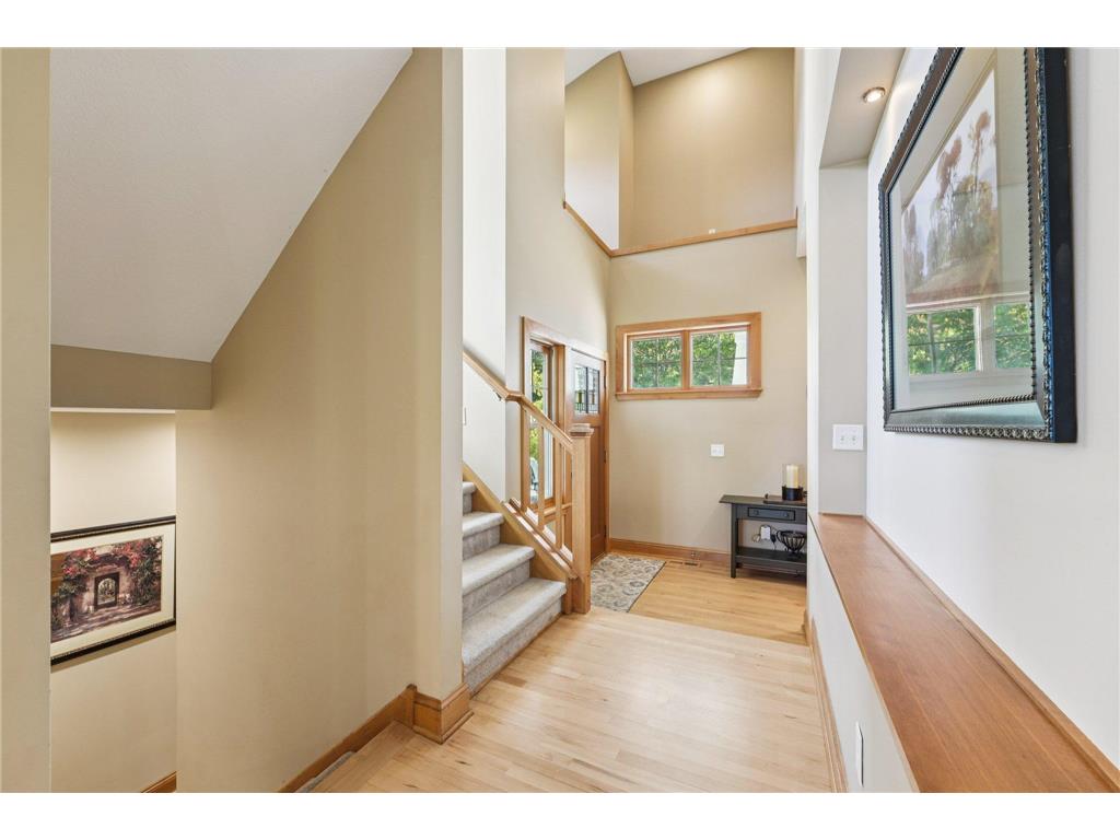 9112 Woodhill Drive Savage MN 55378 7049309 image15