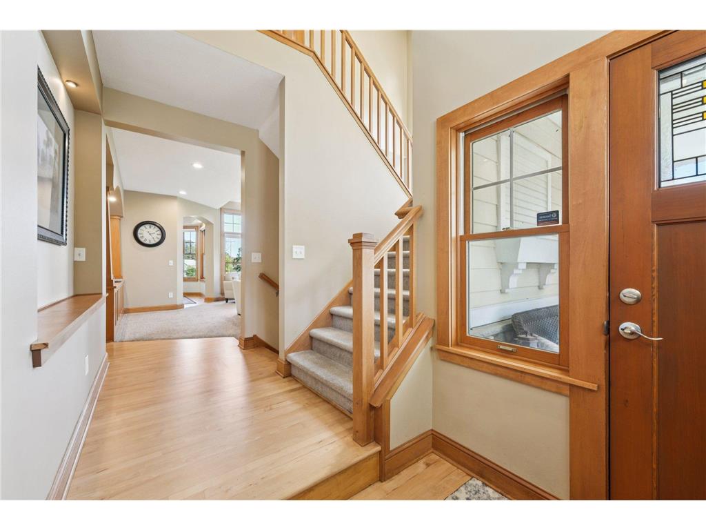9112 Woodhill Drive Savage MN 55378 7049309 image16