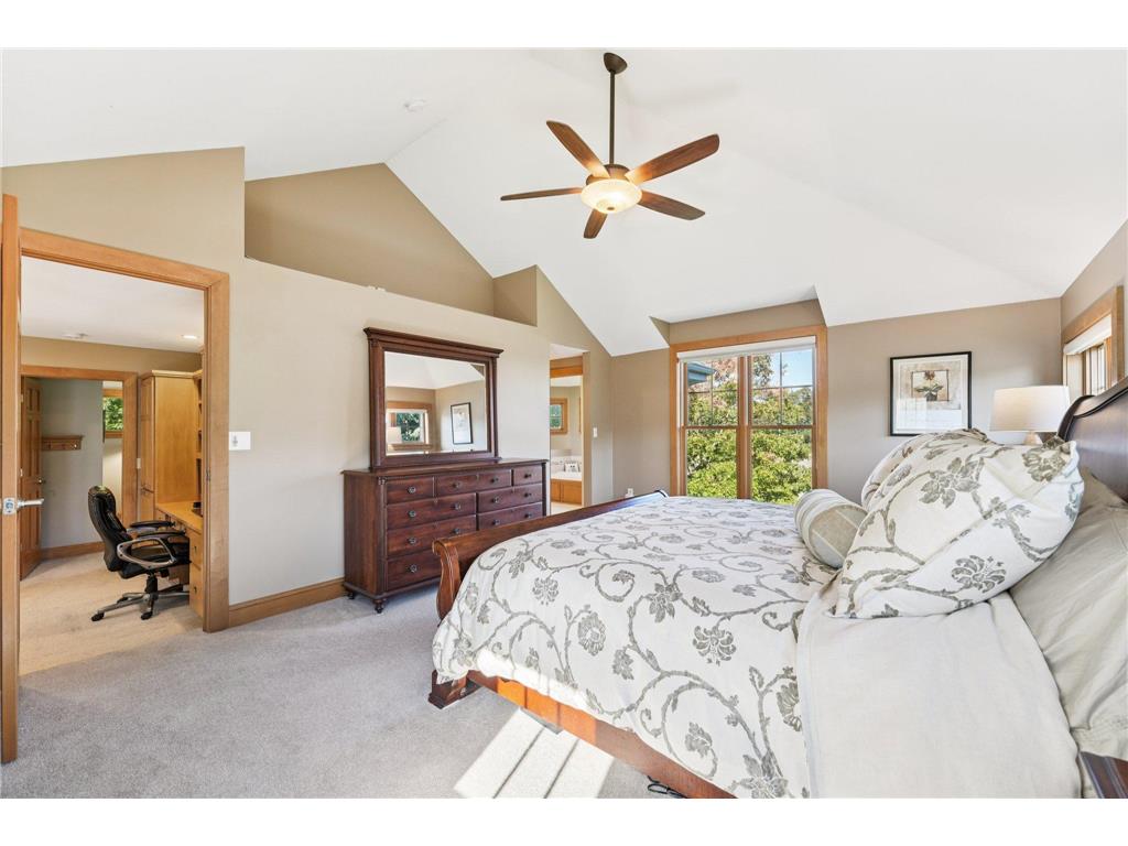9112 Woodhill Drive Savage MN 55378 7049309 image17