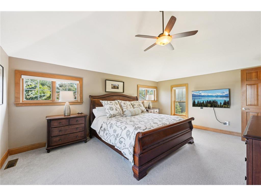 9112 Woodhill Drive Savage MN 55378 7049309 image19