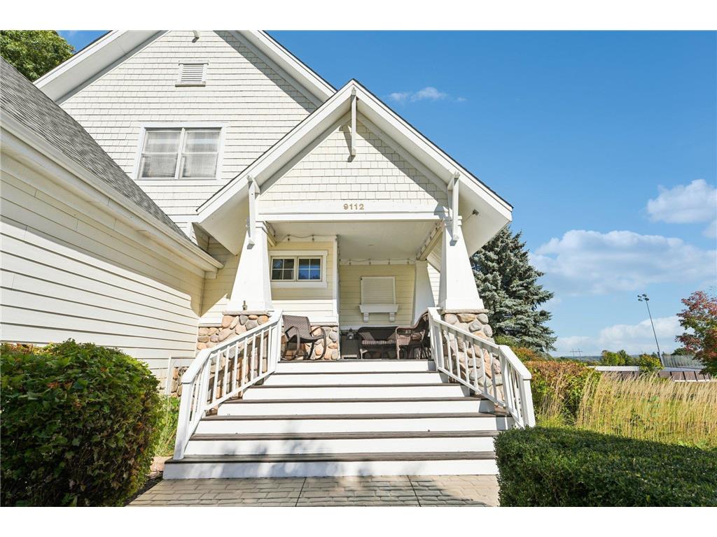 9112 Woodhill Drive Savage MN 55378 7049309 image2