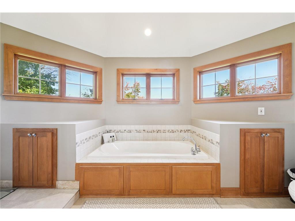 9112 Woodhill Drive Savage MN 55378 7049309 image20