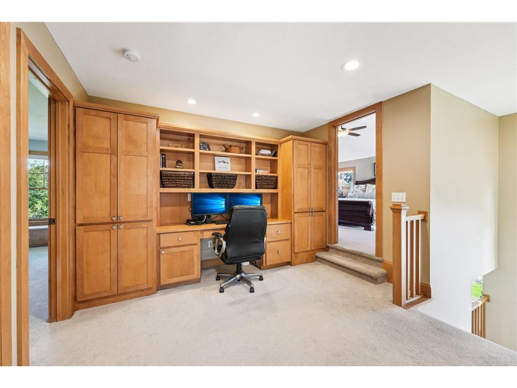 9112 Woodhill Drive Savage MN 55378 7049309 image21