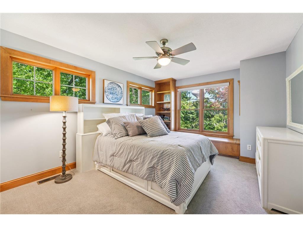 9112 Woodhill Drive Savage MN 55378 7049309 image22