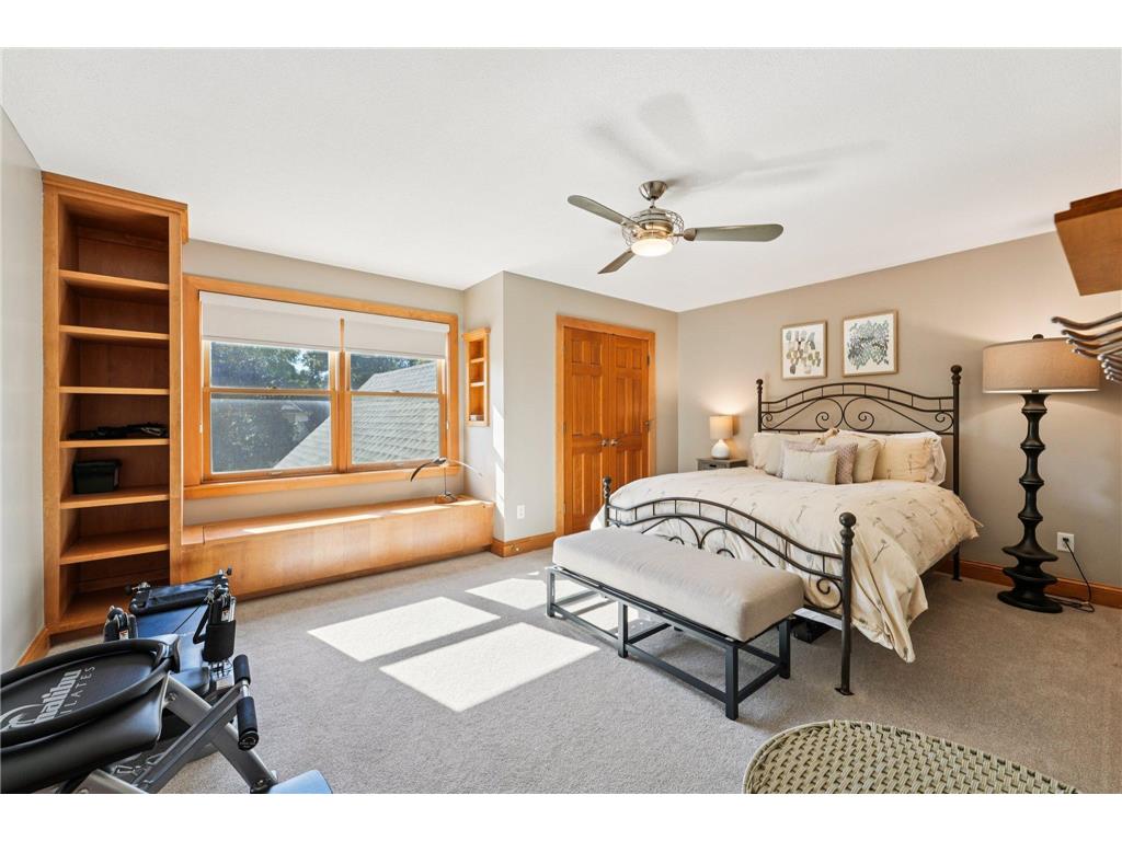 9112 Woodhill Drive Savage MN 55378 7049309 image23