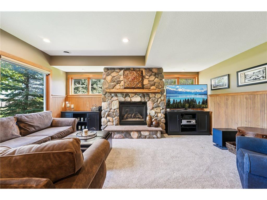 9112 Woodhill Drive Savage MN 55378 7049309 image24