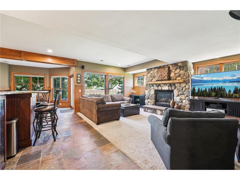 9112 Woodhill Drive Savage MN 55378 7049309 image25