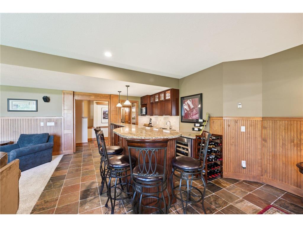9112 Woodhill Drive Savage MN 55378 7049309 image26