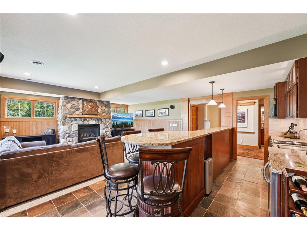 9112 Woodhill Drive Savage MN 55378 7049309 image27